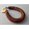Morcilla de Lustre