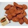 Chorizo Picante